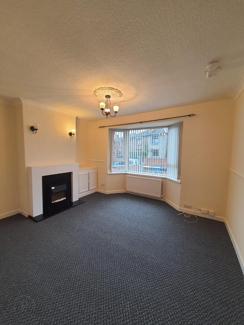 48 Fortwilliam Crescent 5 of 13