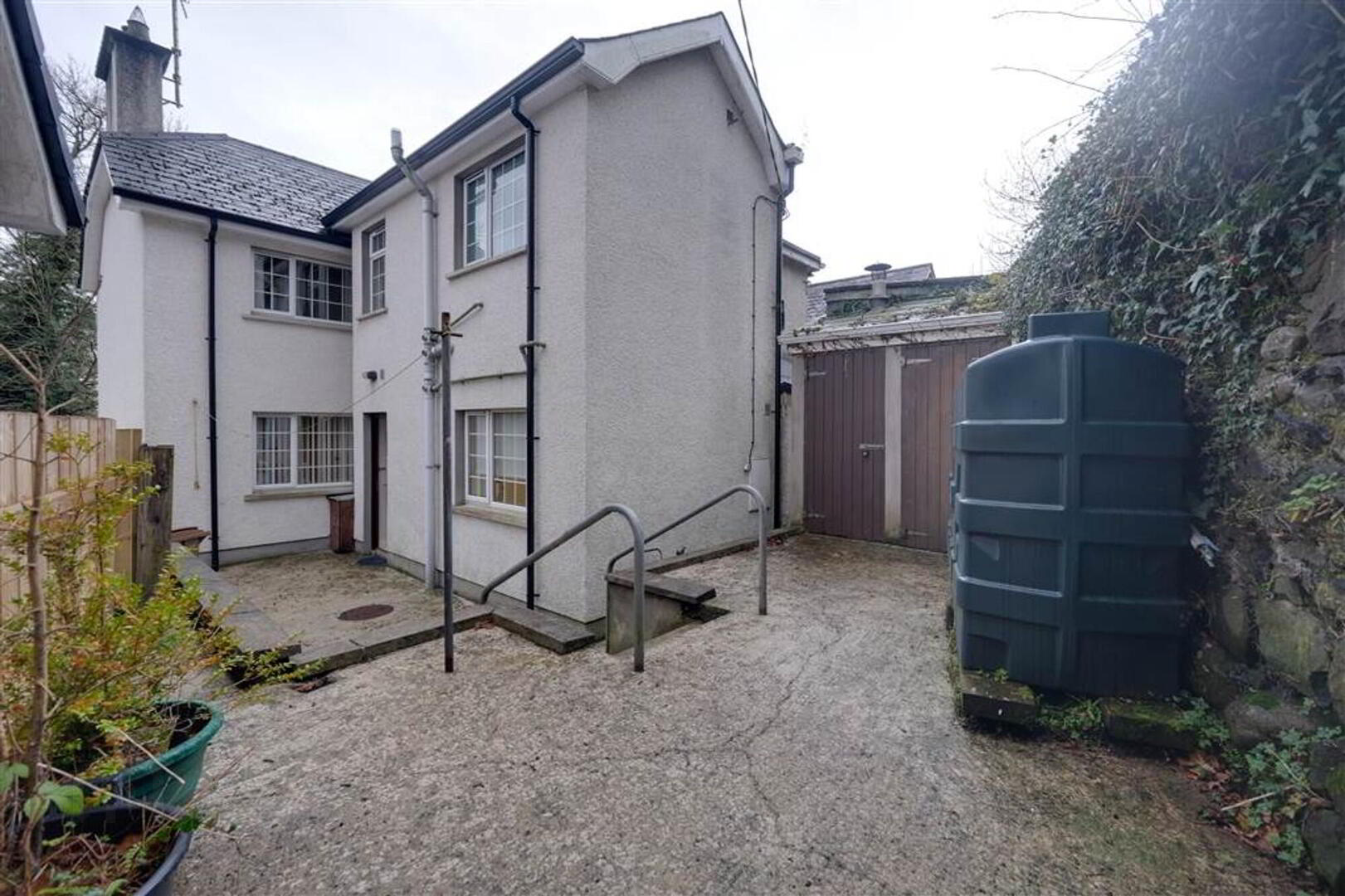 4 Millview 9 of 10