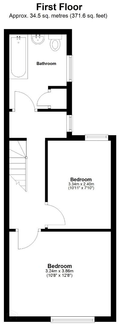 17 Toronto Street 28 of 31