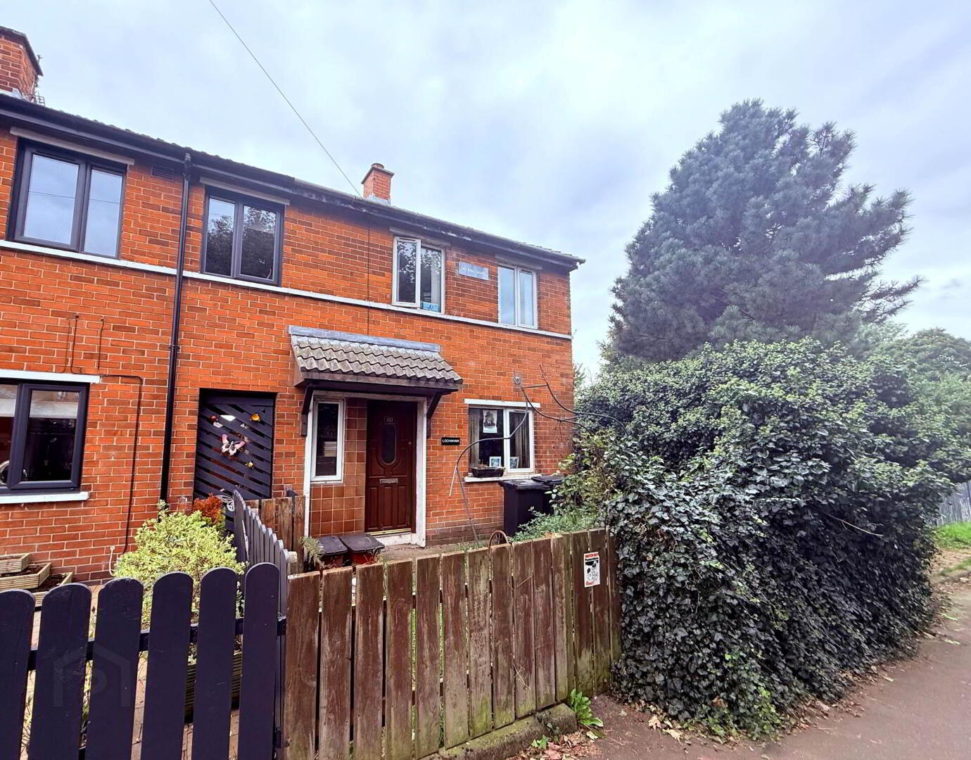80 Sandbrook Park 1 of 1