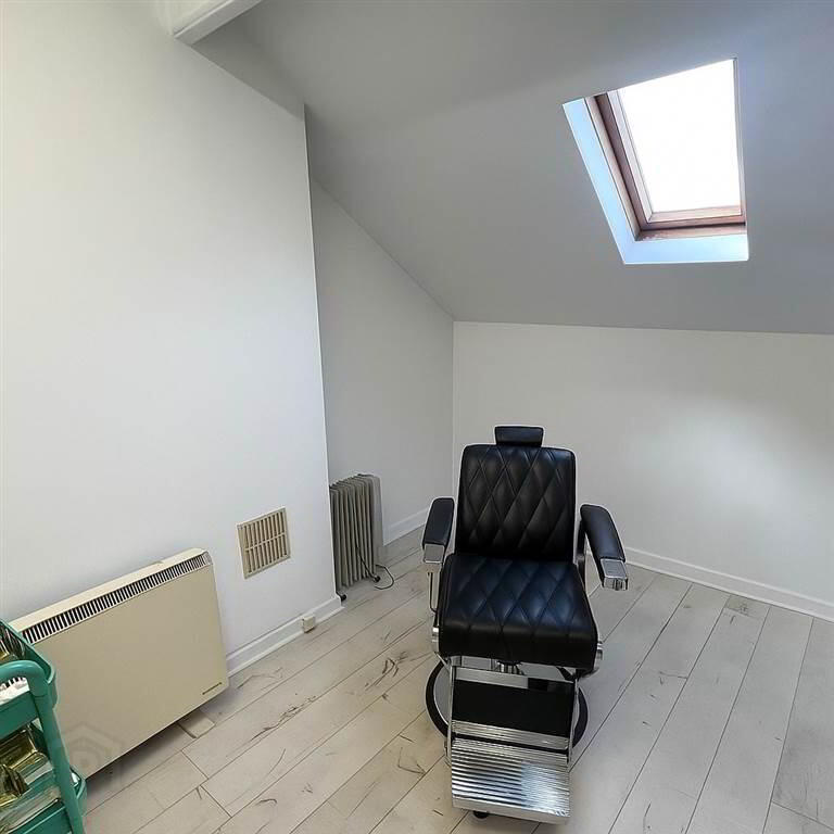 393a Lisburn Road - Suite 3 3 of 3