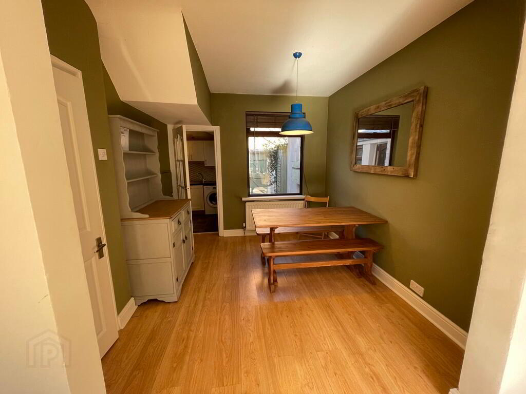 12 Halstein Drive 3 of 10