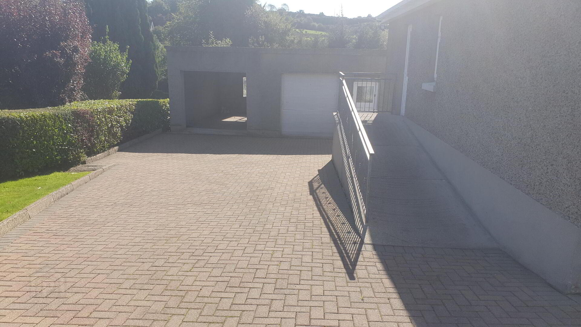 Kilmacrennan Road 4 of 16
