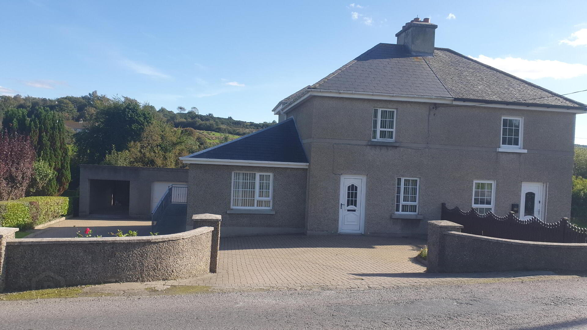 Kilmacrennan Road 2 of 16