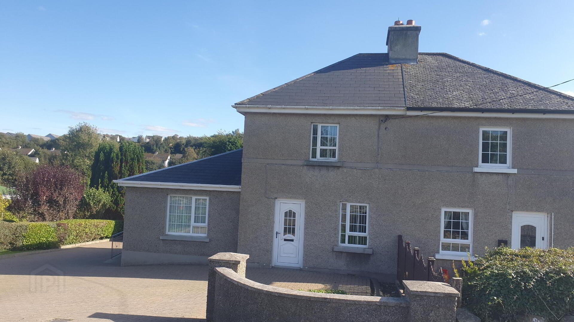 Kilmacrennan Road 3 of 16