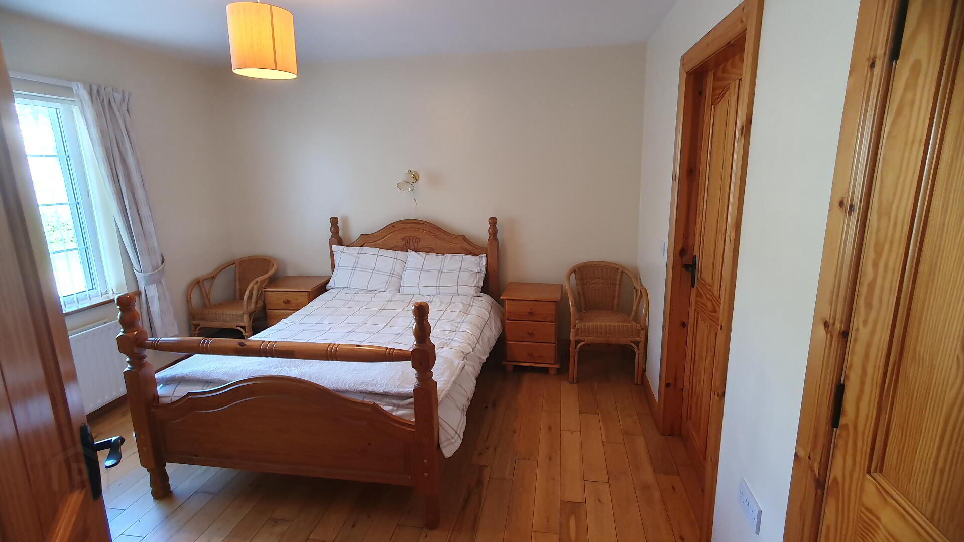 Kilmacrennan Road 13 of 16