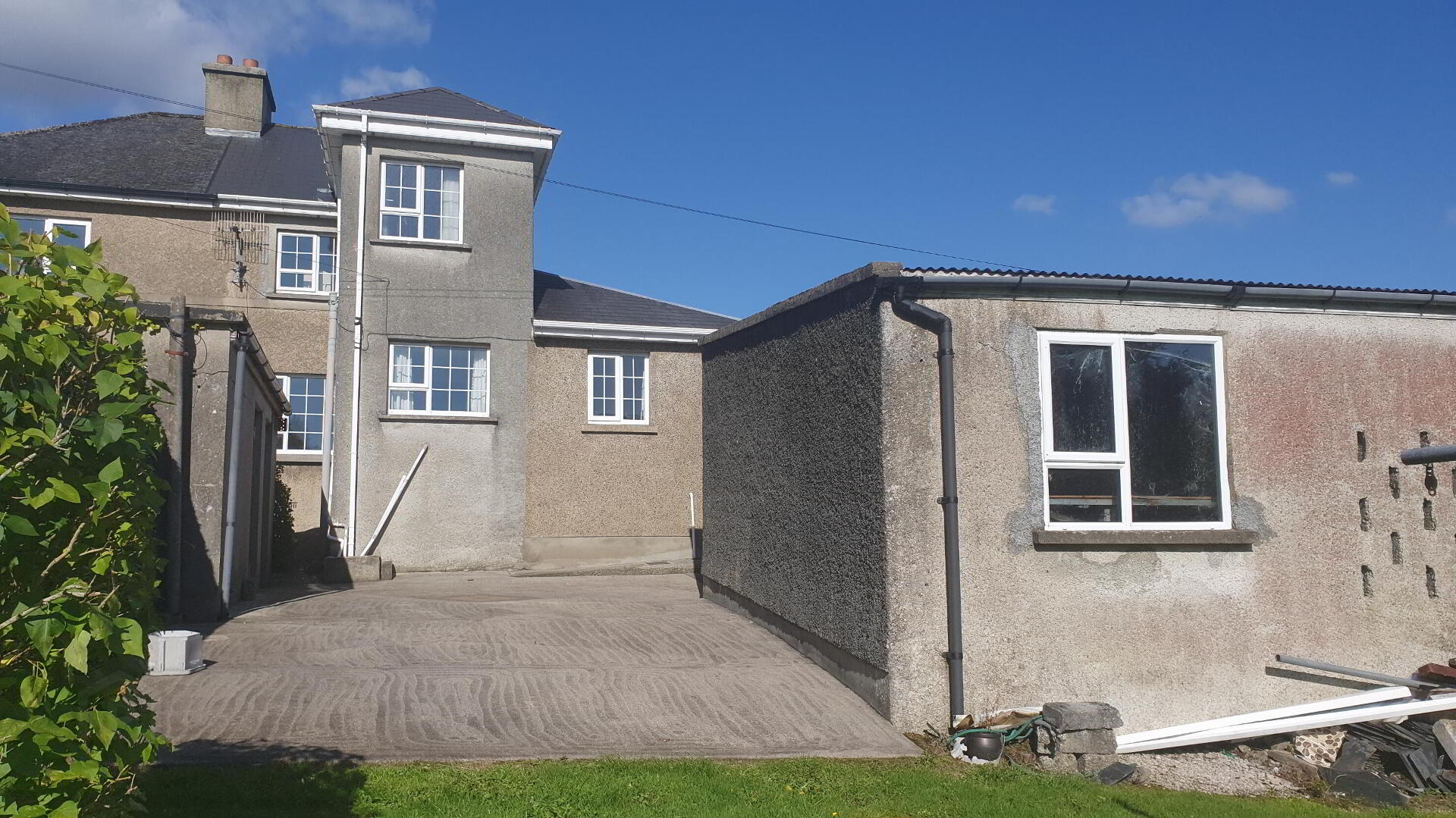 Kilmacrennan Road 15 of 16
