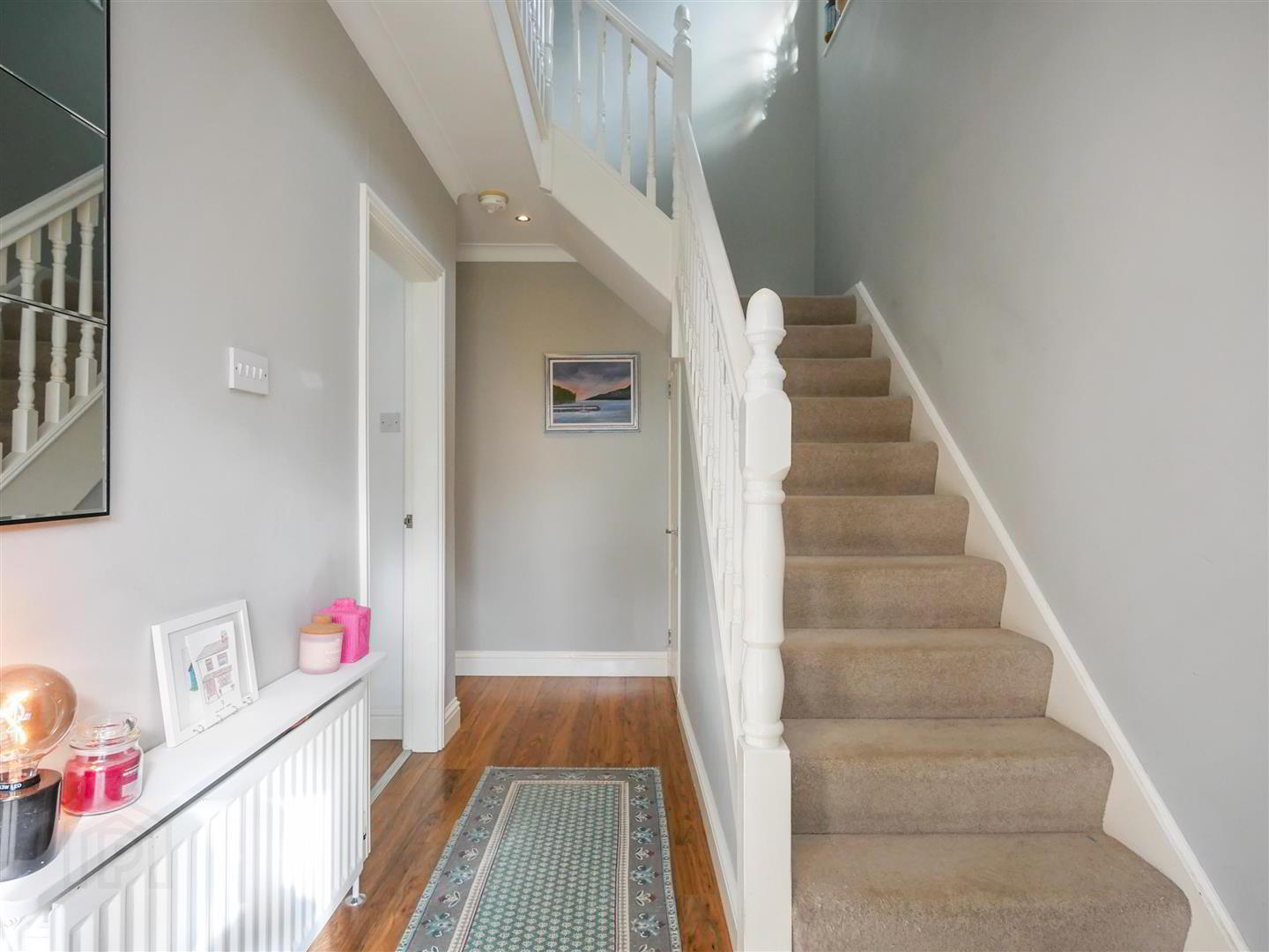 67 Rochester Avenue 2 of 31