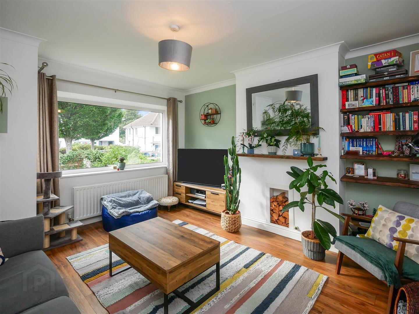 67 Rochester Avenue 4 of 31