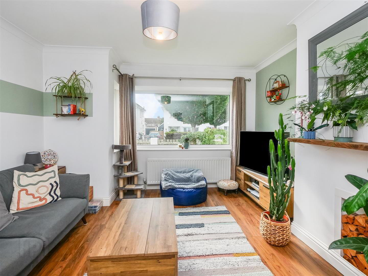 67 Rochester Avenue 6 of 31