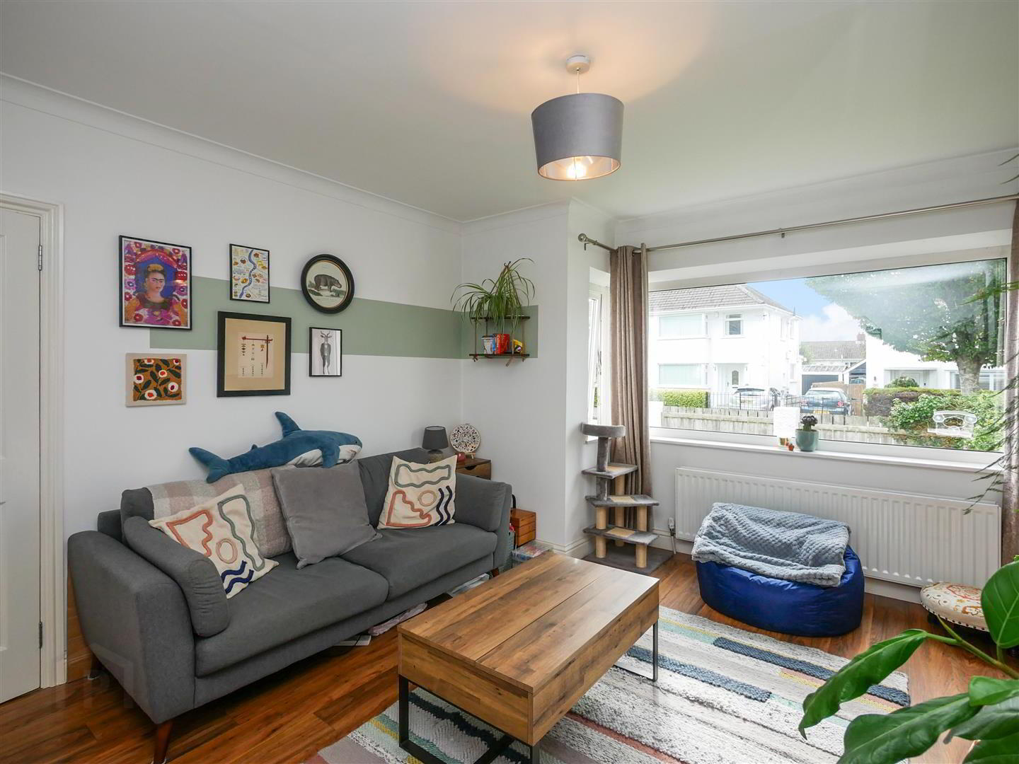 67 Rochester Avenue 5 of 31