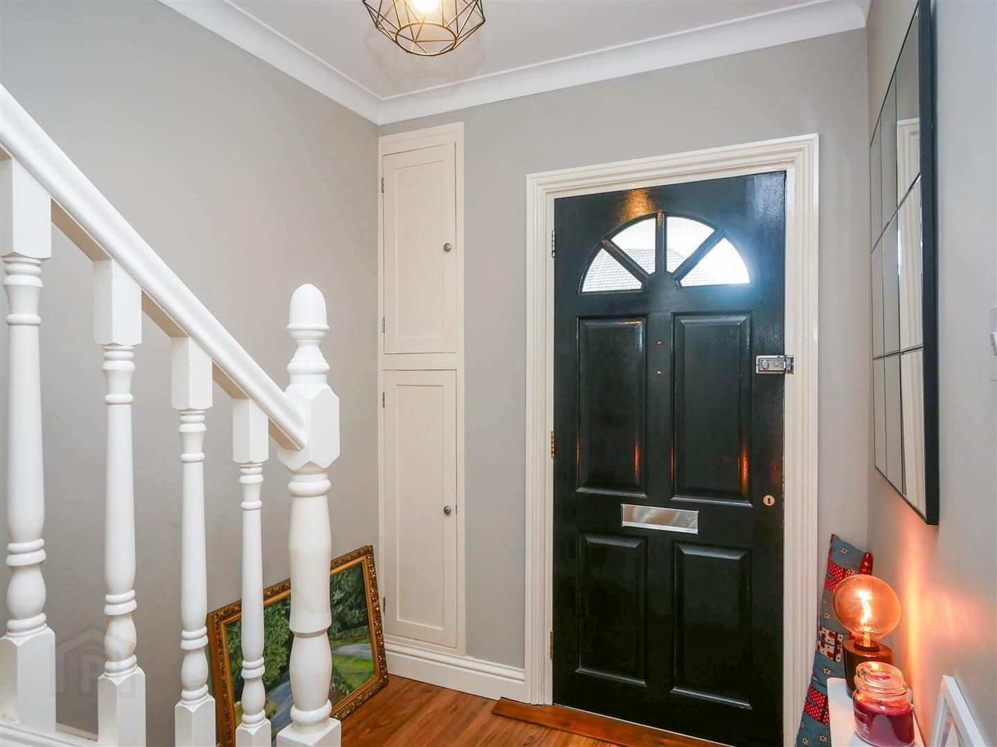 67 Rochester Avenue 3 of 31