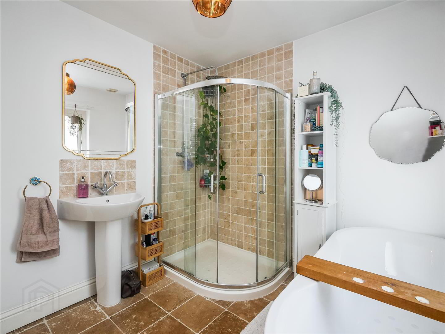 67 Rochester Avenue 23 of 31