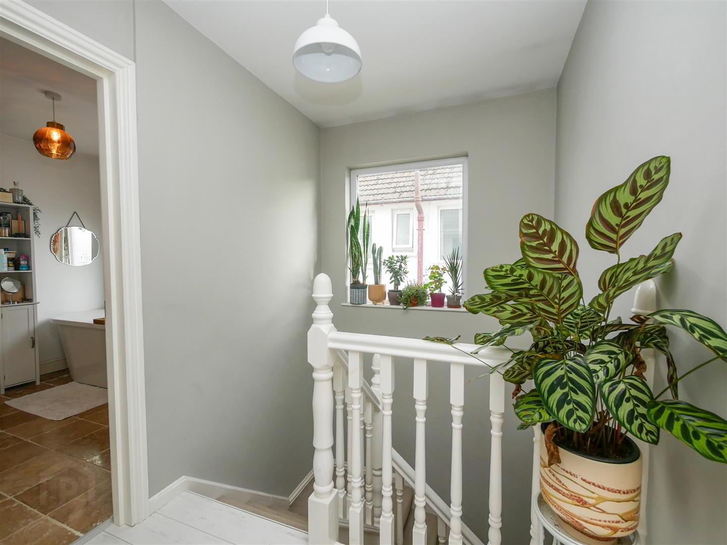 67 Rochester Avenue 13 of 31