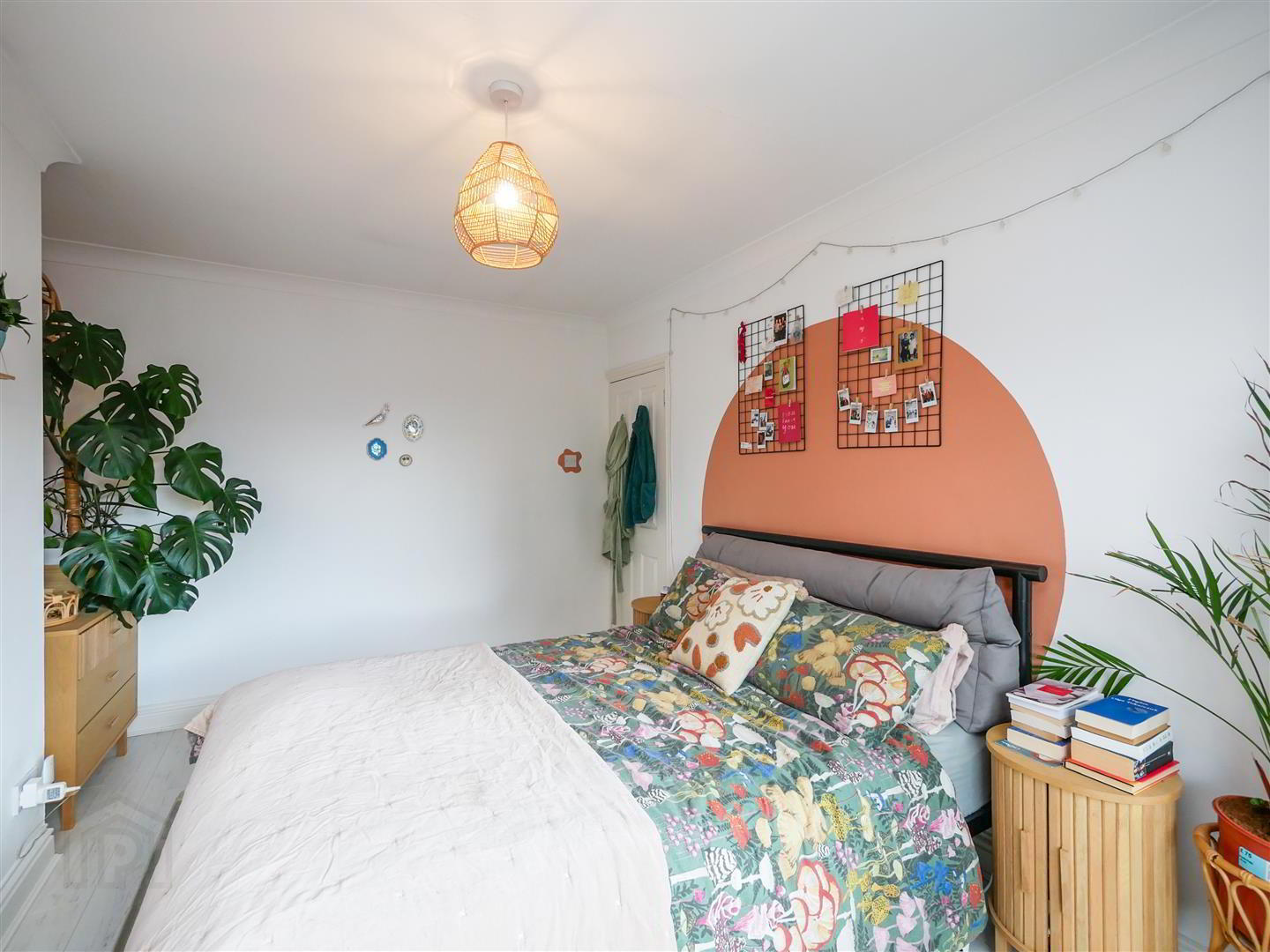 67 Rochester Avenue 16 of 31