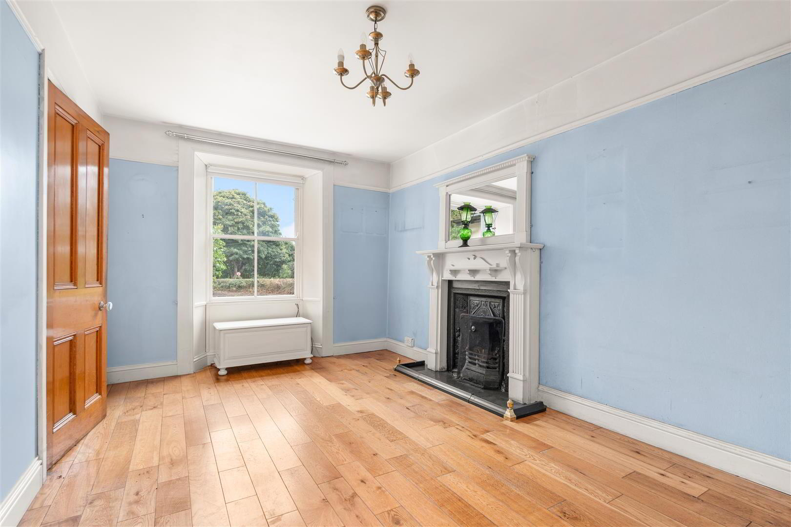 Greenwood House, 124 Ballylone Road 3 of 20