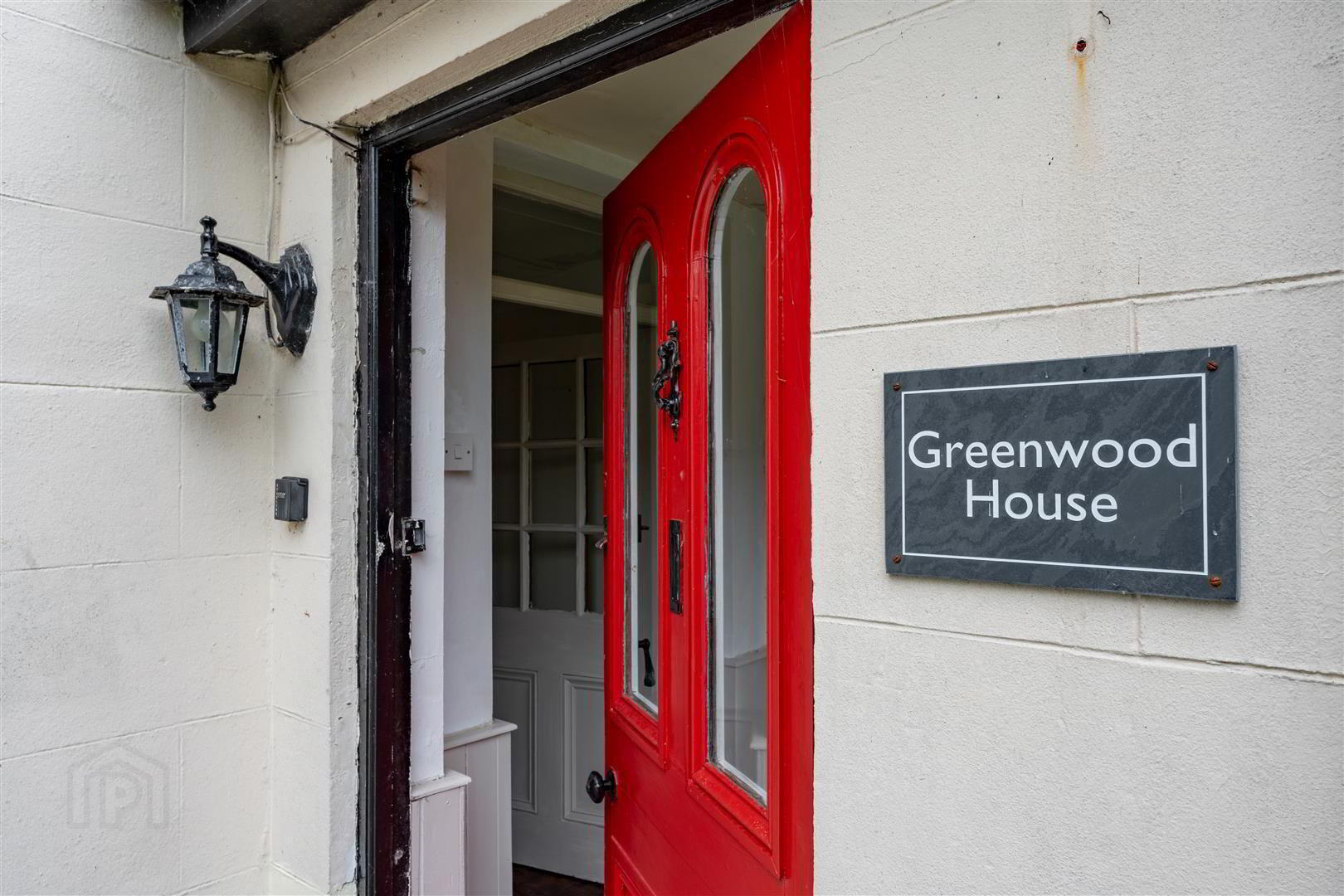 Greenwood House, 124 Ballylone Road 2 of 20