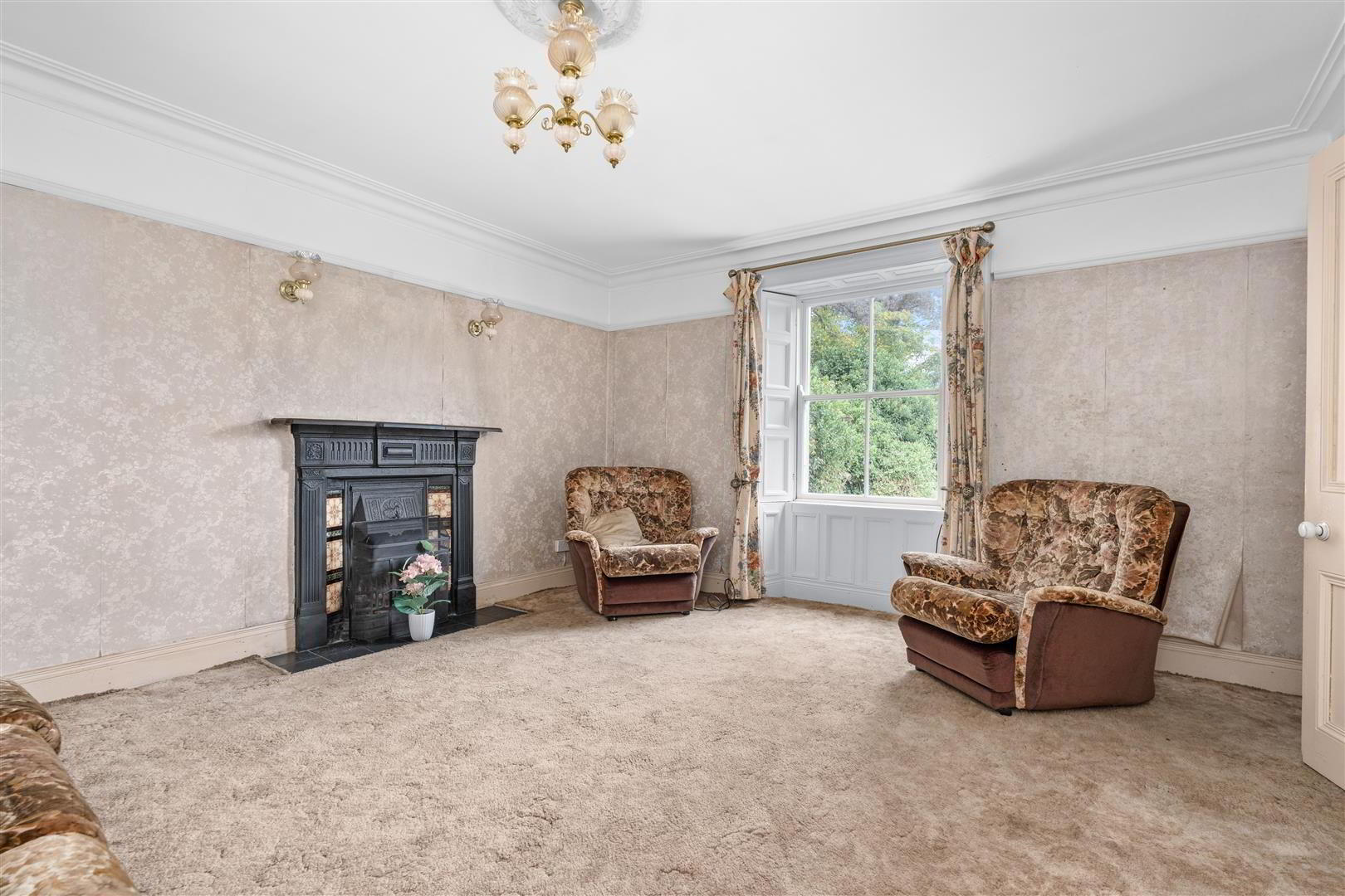 Greenwood House, 124 Ballylone Road 4 of 20