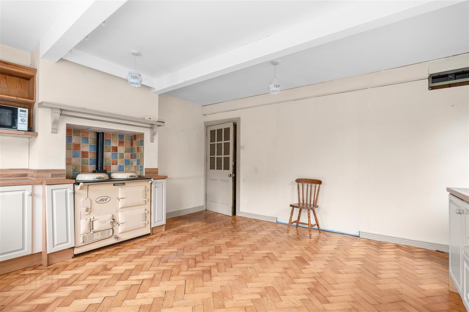 Greenwood House, 124 Ballylone Road 8 of 20