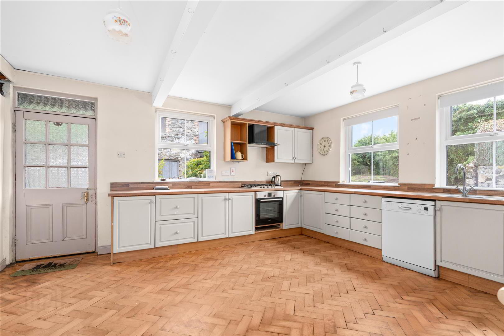 Greenwood House, 124 Ballylone Road 7 of 20
