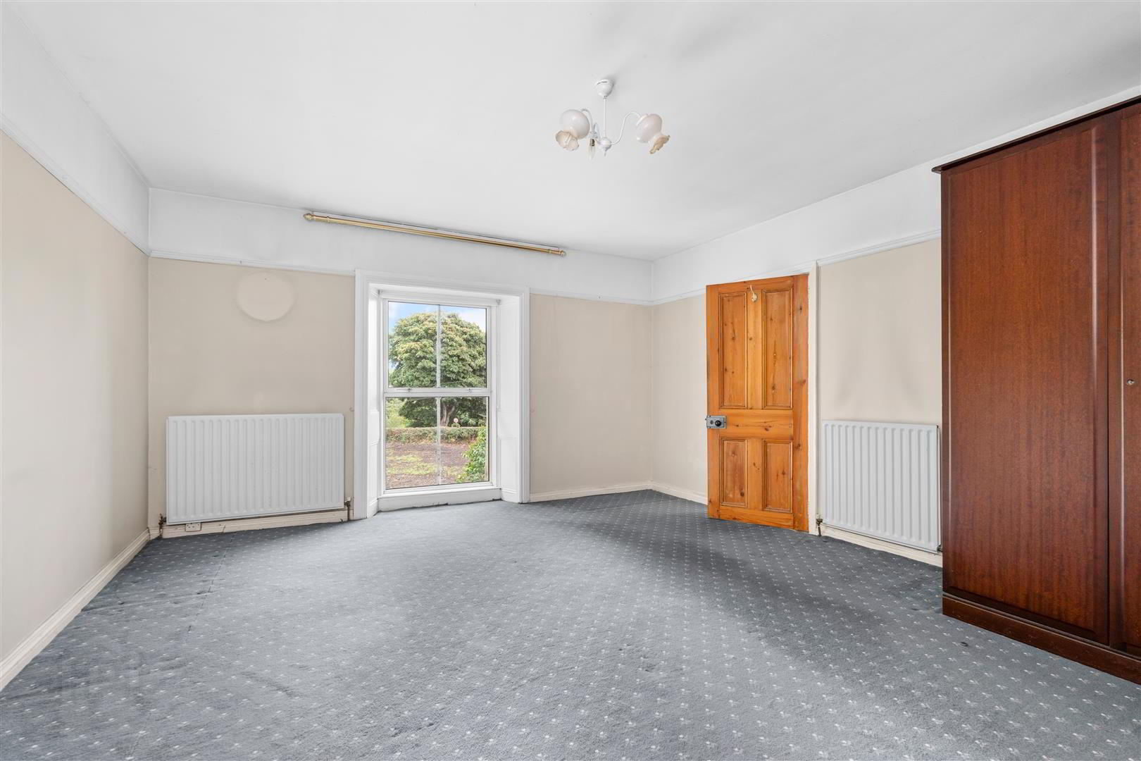 Greenwood House, 124 Ballylone Road 9 of 20