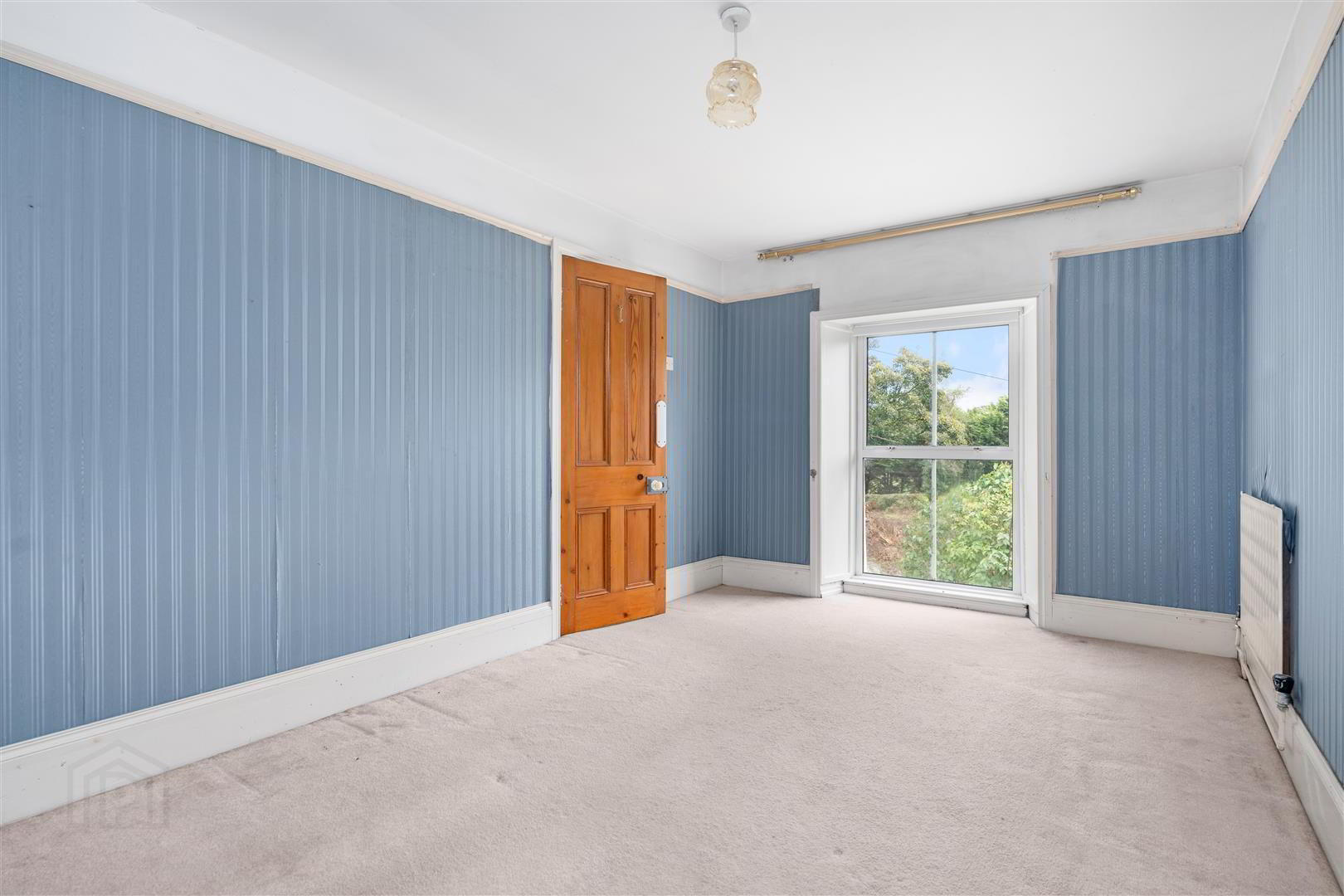 Greenwood House, 124 Ballylone Road 10 of 20