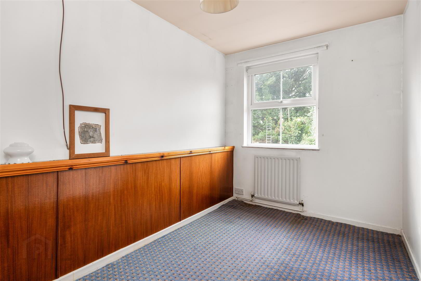 Greenwood House, 124 Ballylone Road 11 of 20