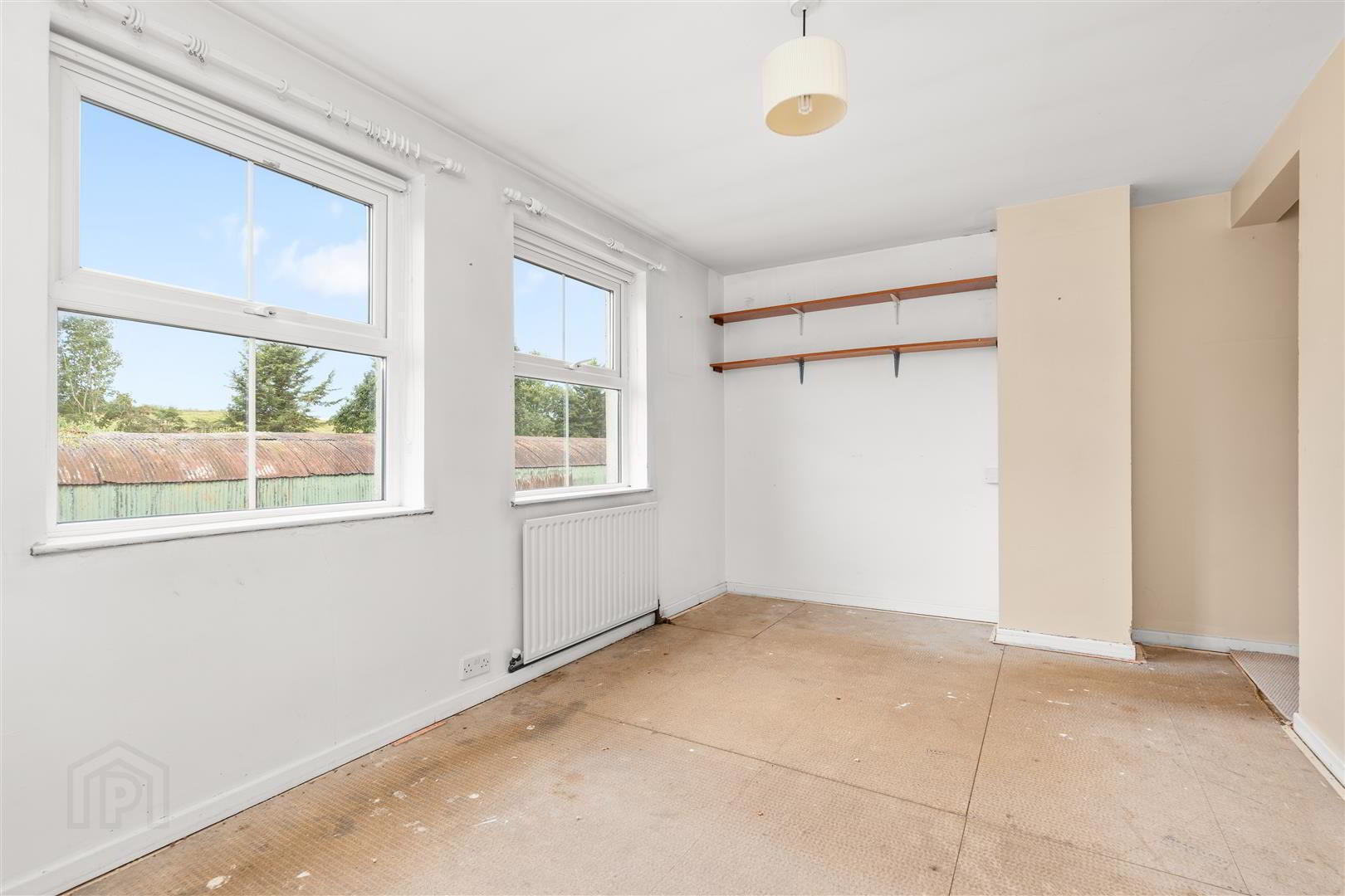 Greenwood House, 124 Ballylone Road 12 of 20