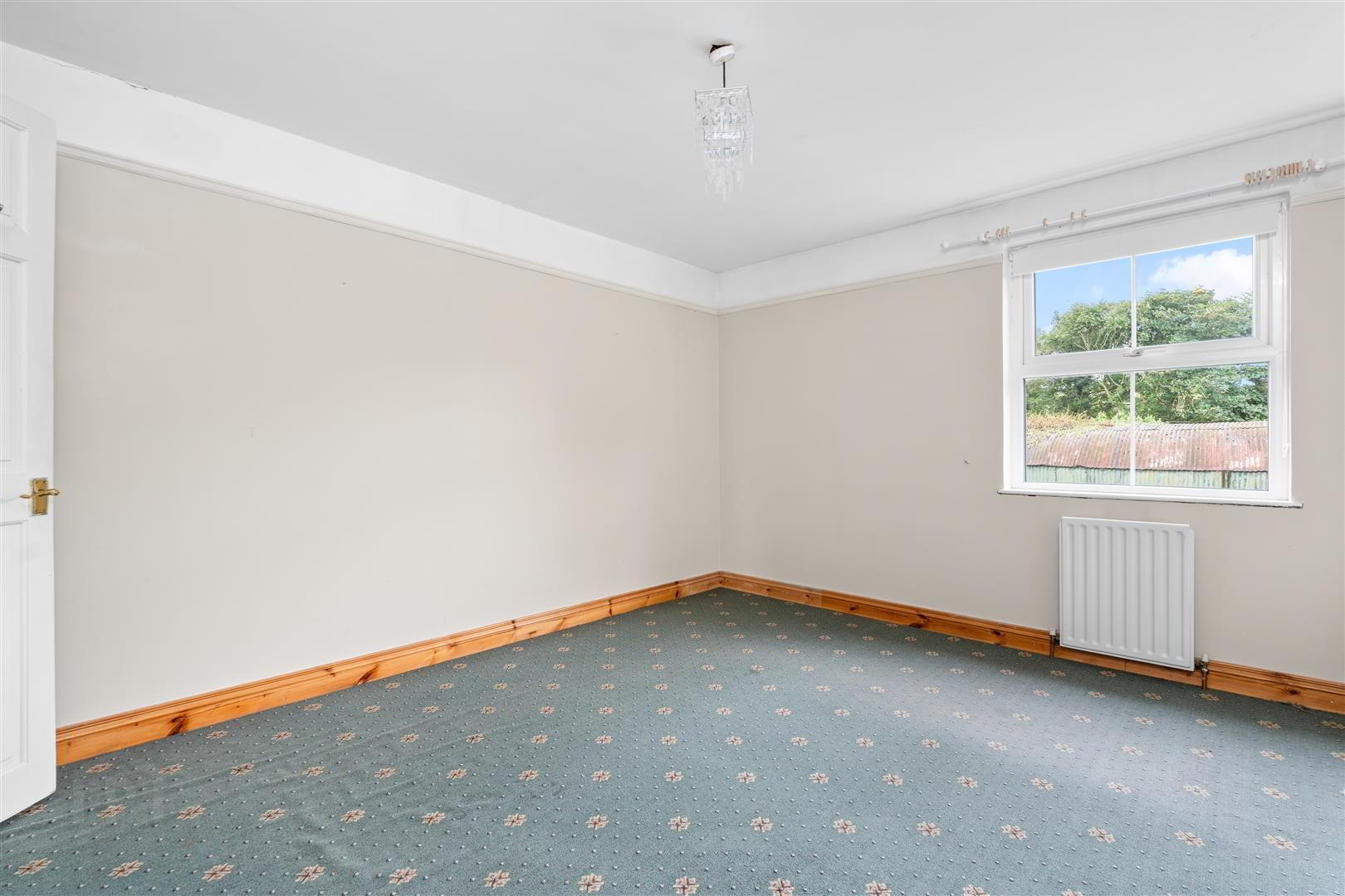 Greenwood House, 124 Ballylone Road 13 of 20