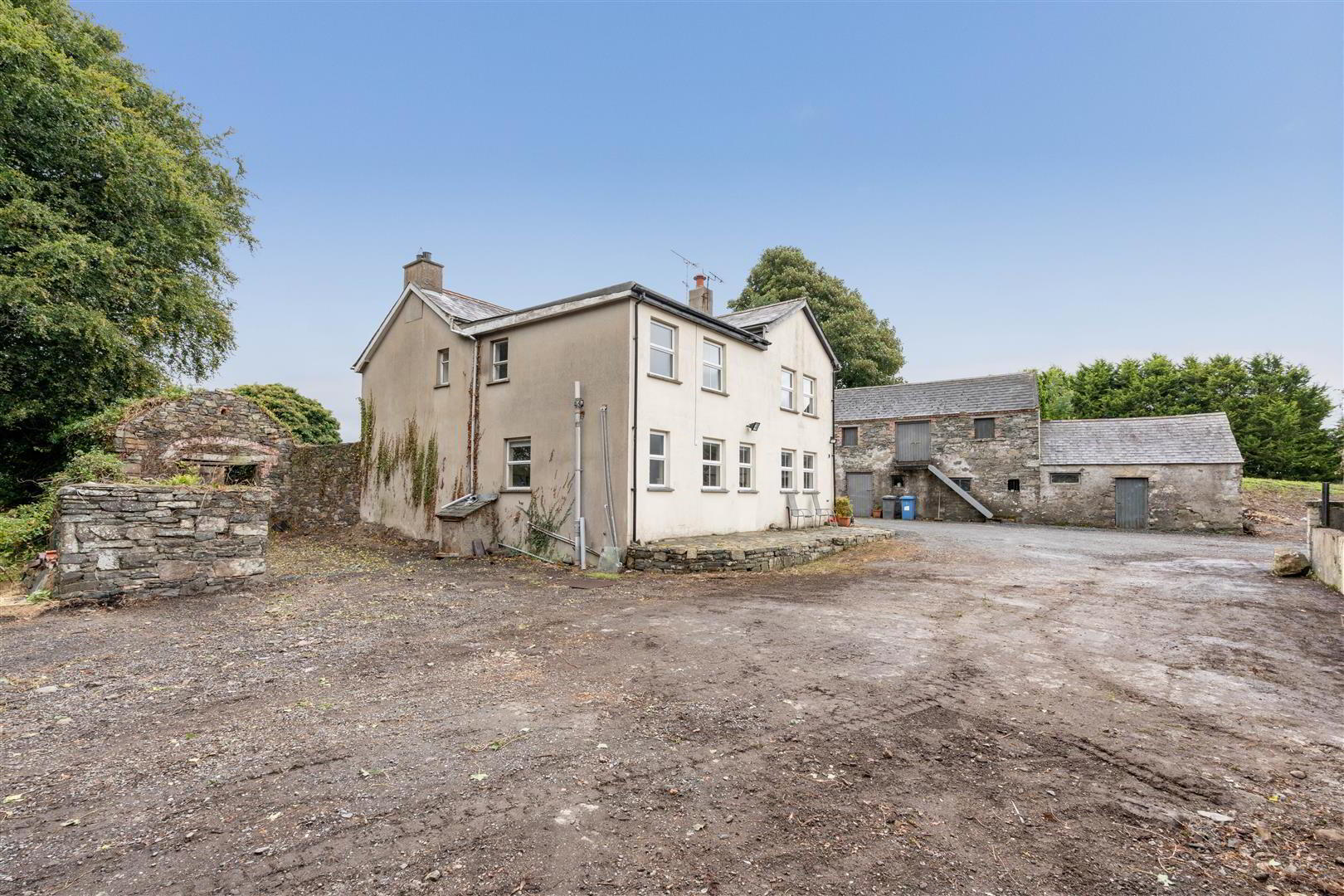 Greenwood House, 124 Ballylone Road 15 of 20