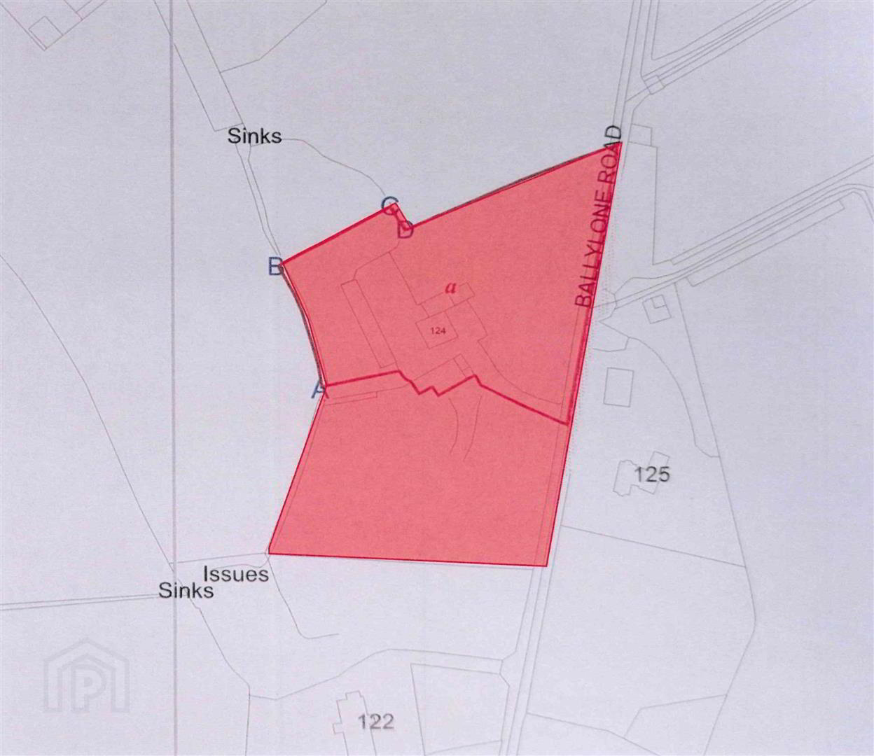 Greenwood House, 124 Ballylone Road 19 of 20