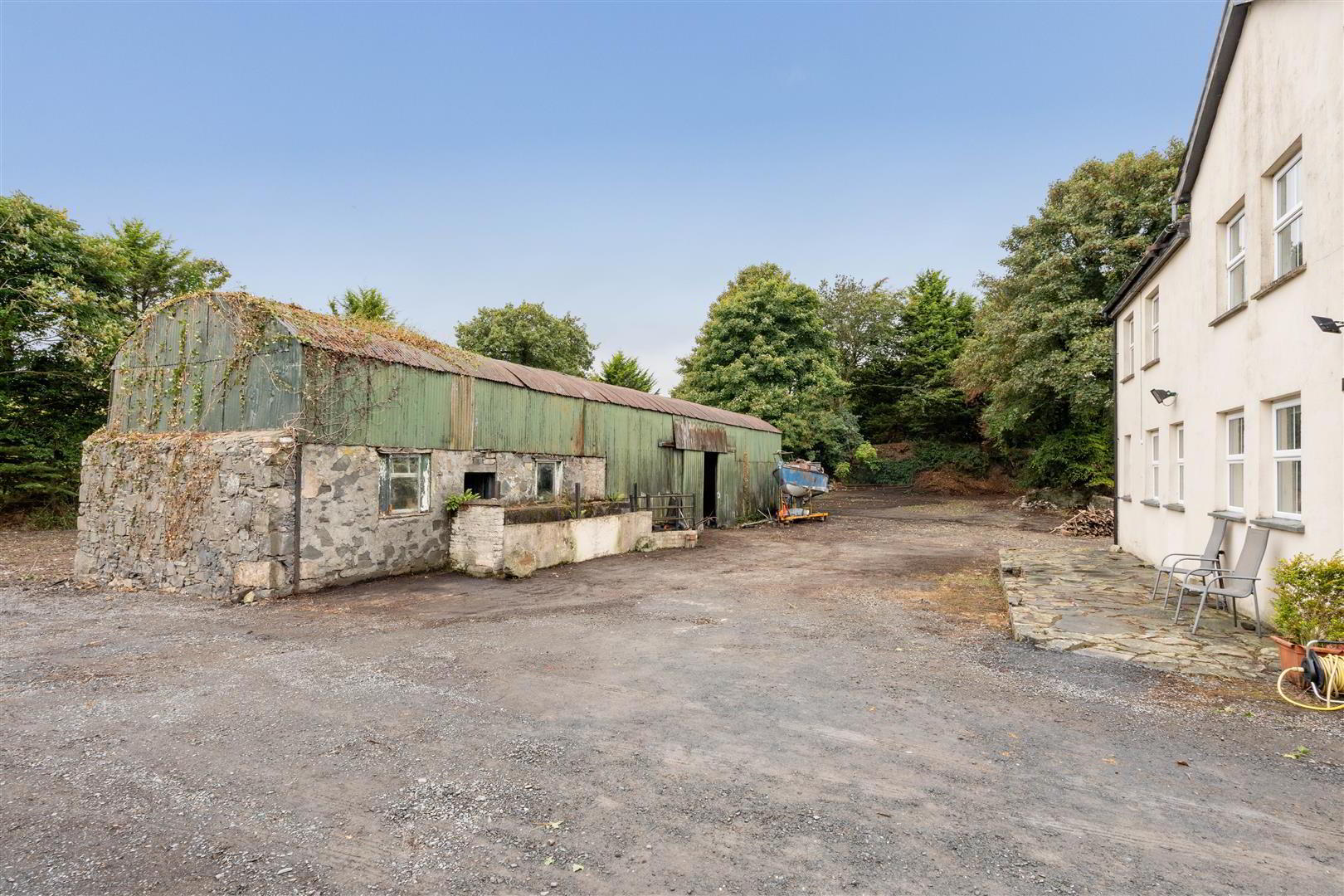 Greenwood House, 124 Ballylone Road 17 of 20