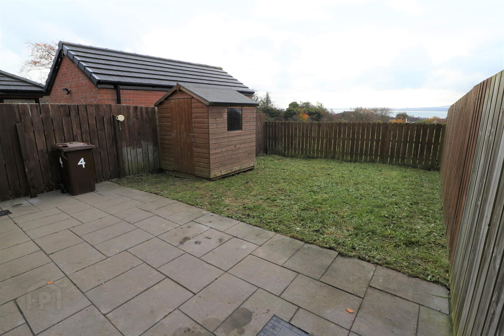 4 Highgrove Gate 15 of 15