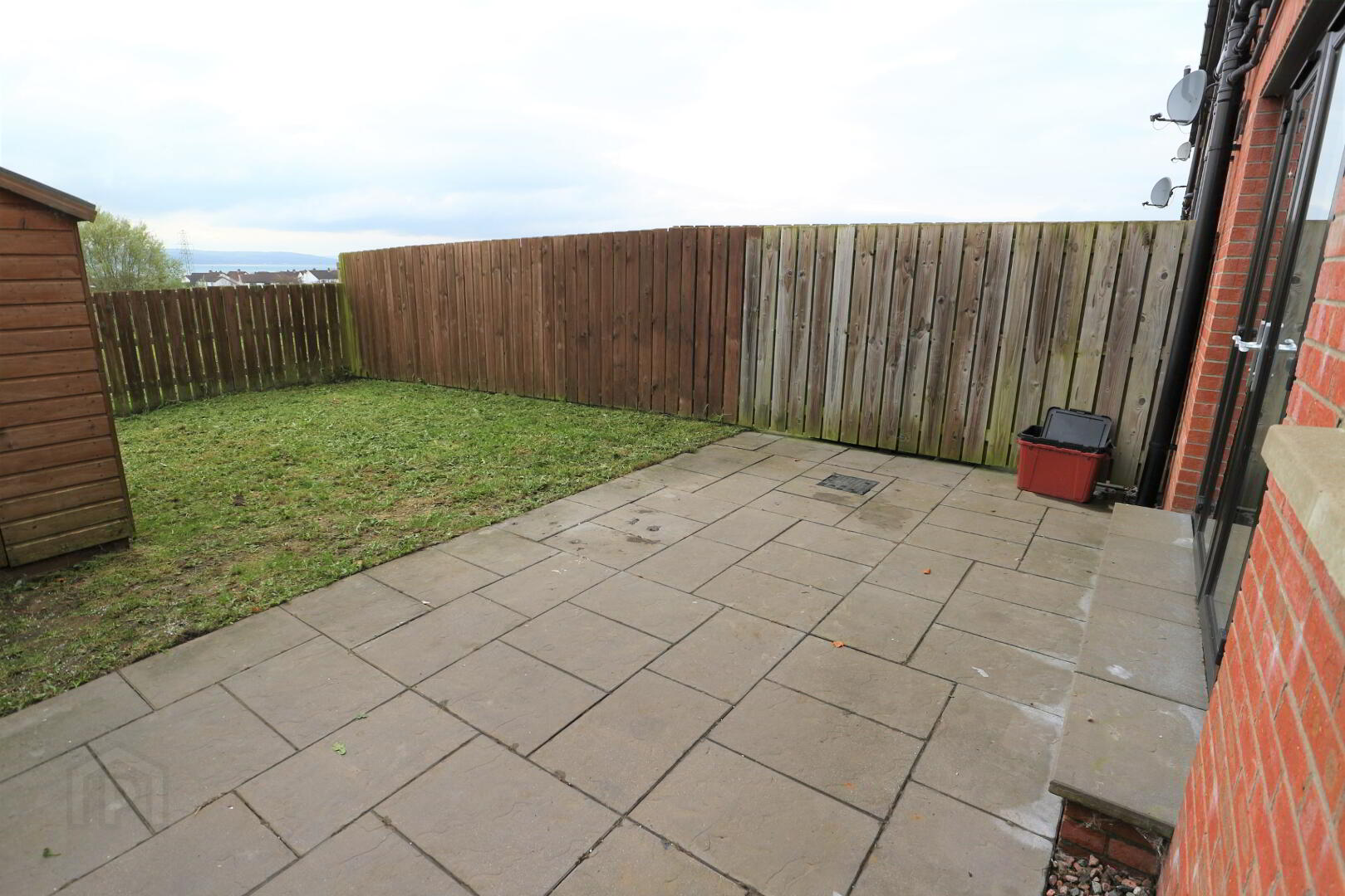 4 Highgrove Gate 14 of 15