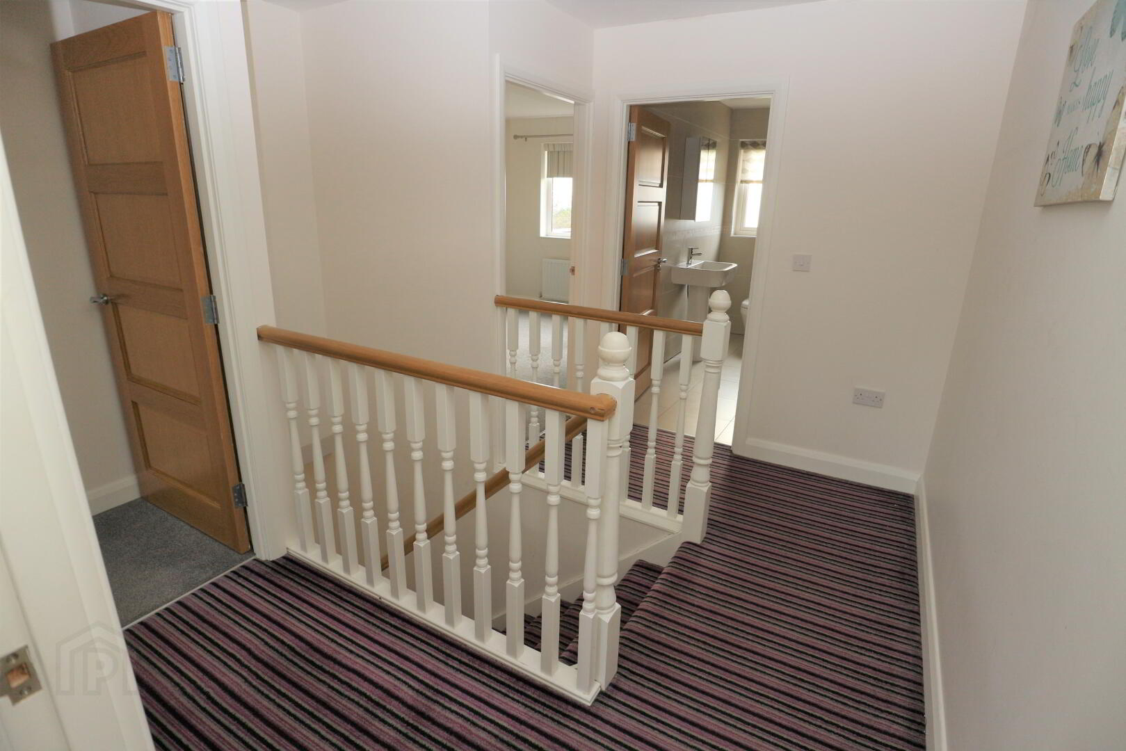 4 Highgrove Gate 7 of 15