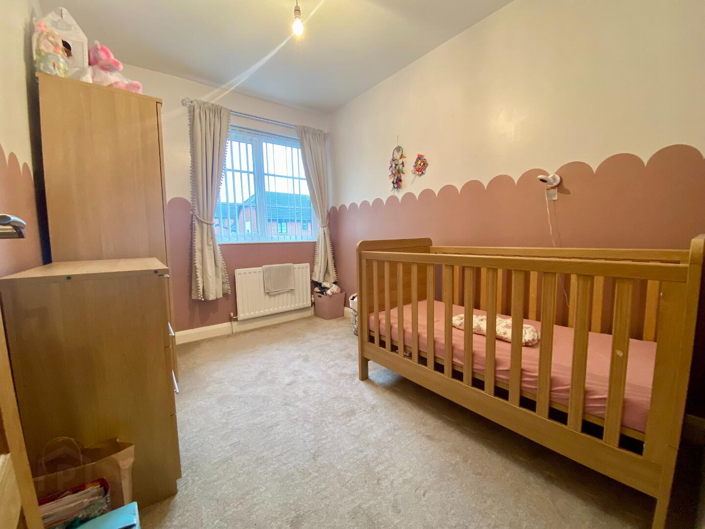 4 Highgrove Gate 12 of 15