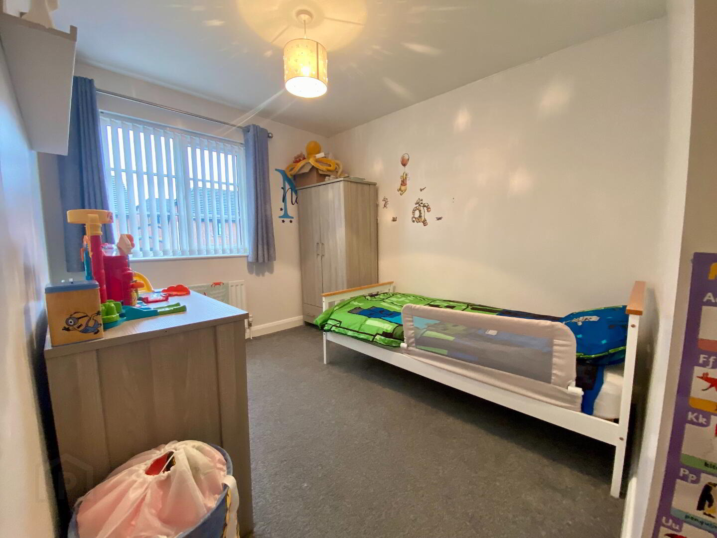 4 Highgrove Gate 13 of 15