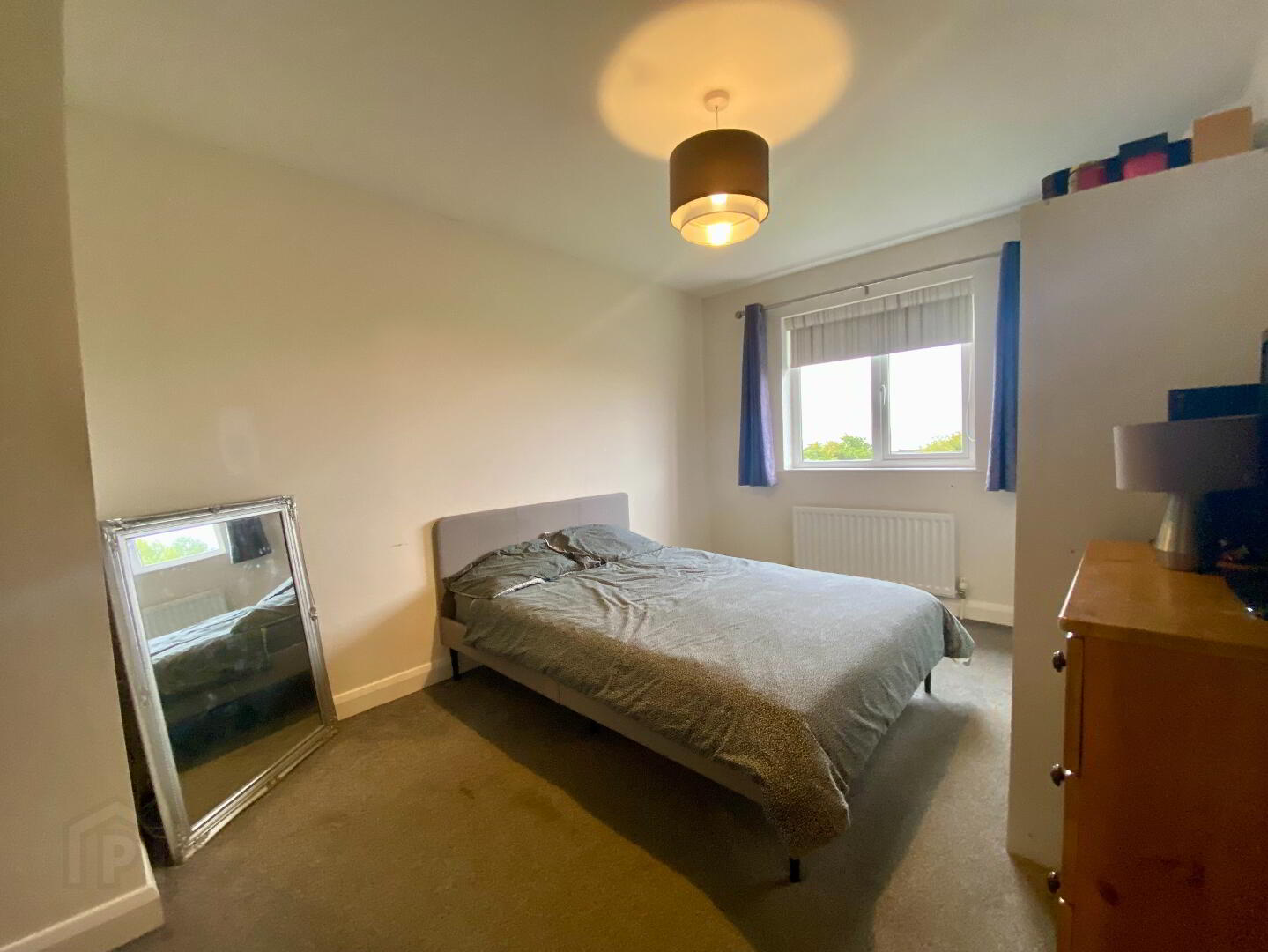 4 Highgrove Gate 10 of 15