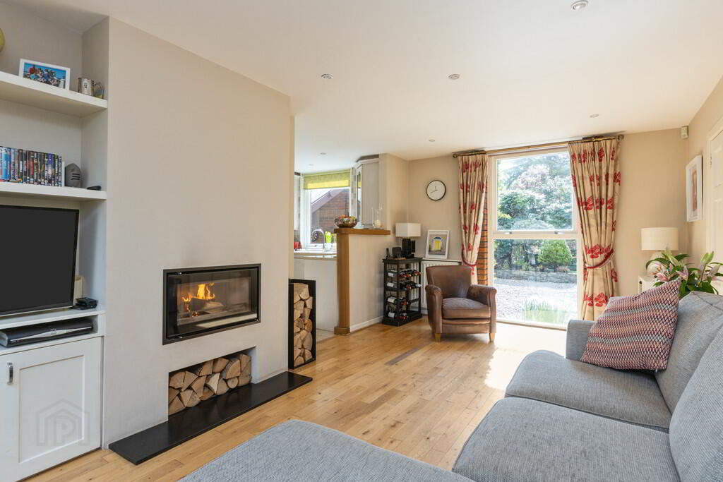2 The Steadings 5 of 29