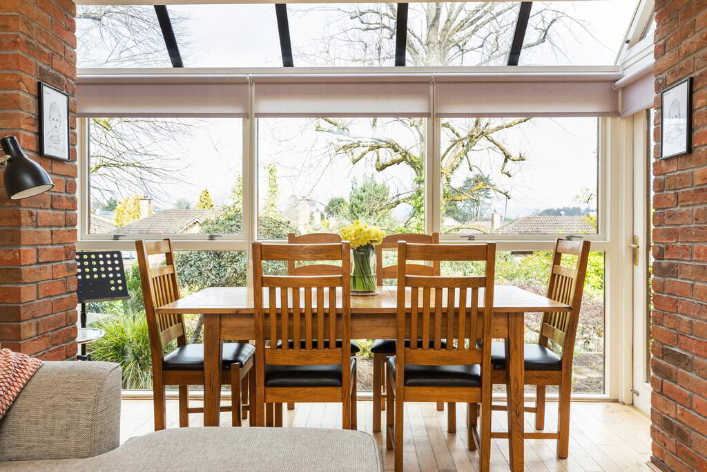 2 The Steadings 8 of 29