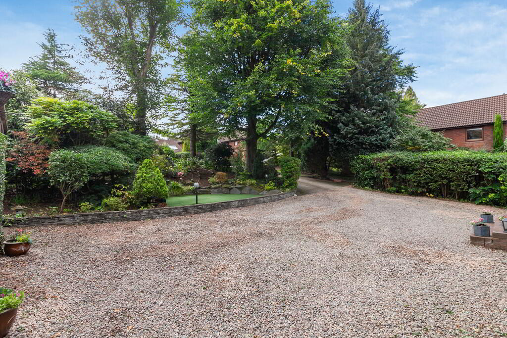 2 The Steadings 28 of 29