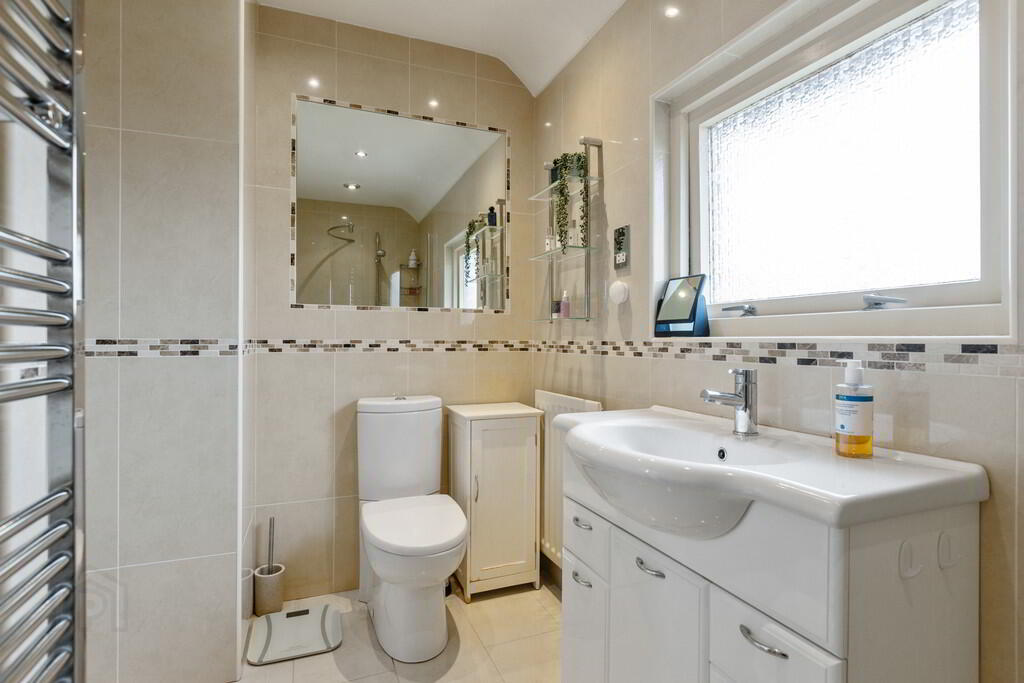 2 The Steadings 14 of 29