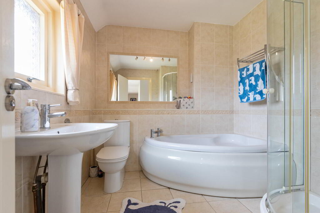 2 The Steadings 19 of 29
