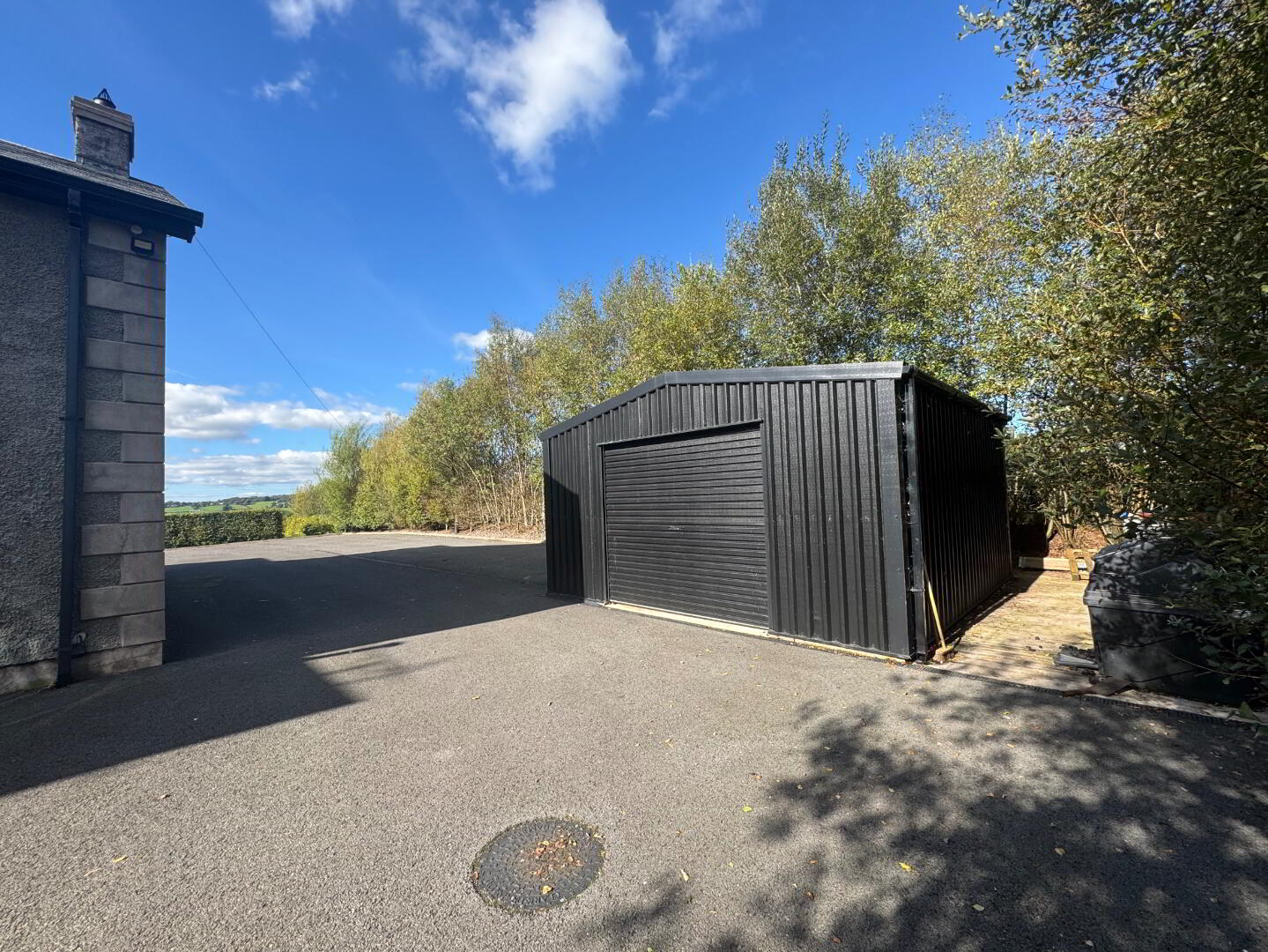 23 Tattynure Road 42 of 43