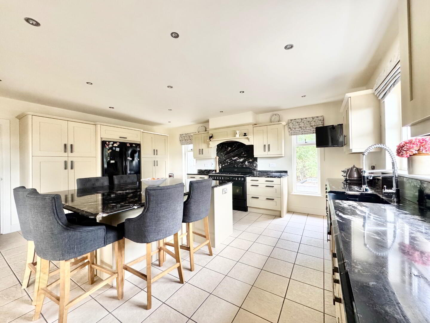 23 Tattynure Road 7 of 43