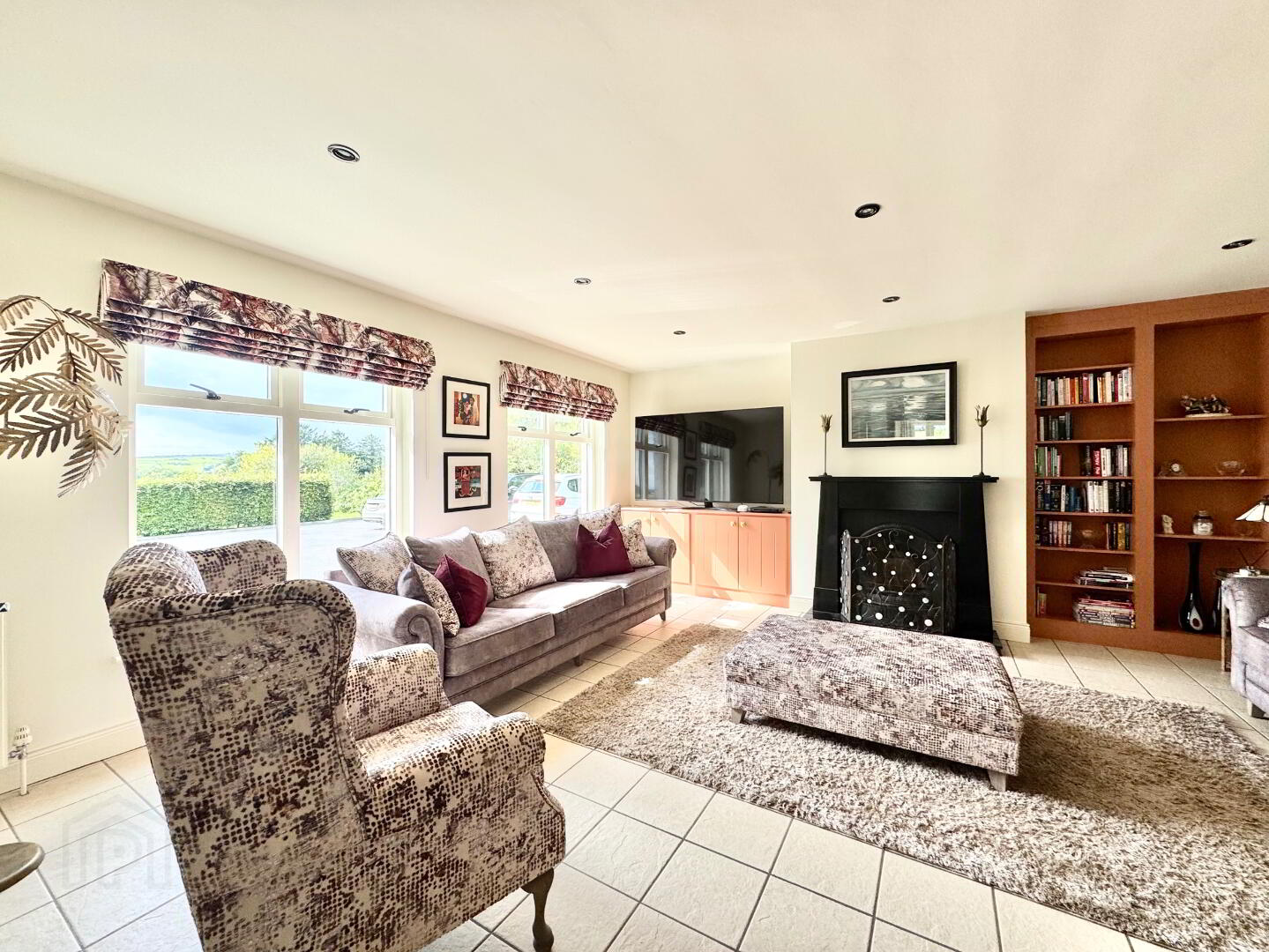 23 Tattynure Road 6 of 43