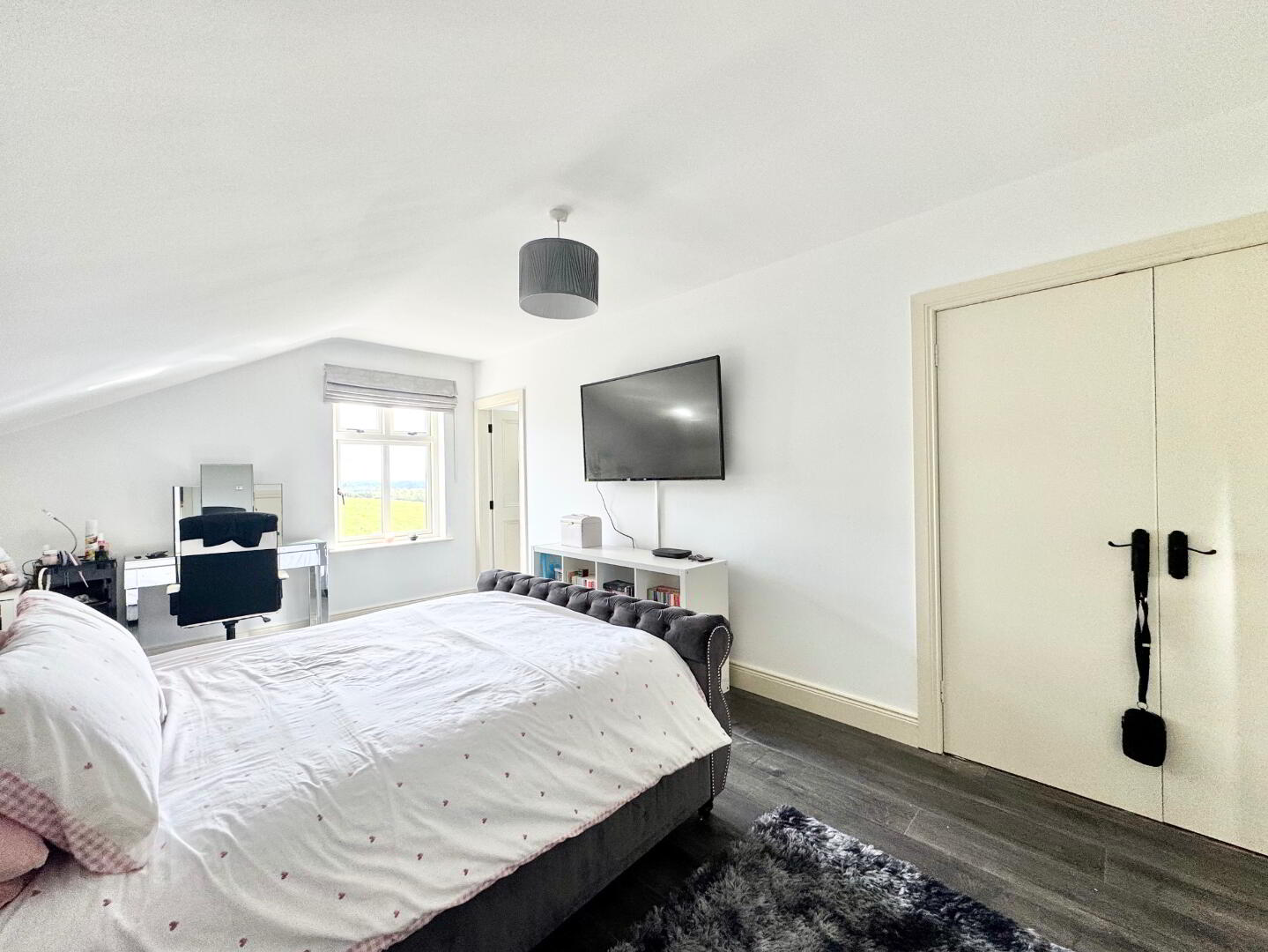 23 Tattynure Road 31 of 43