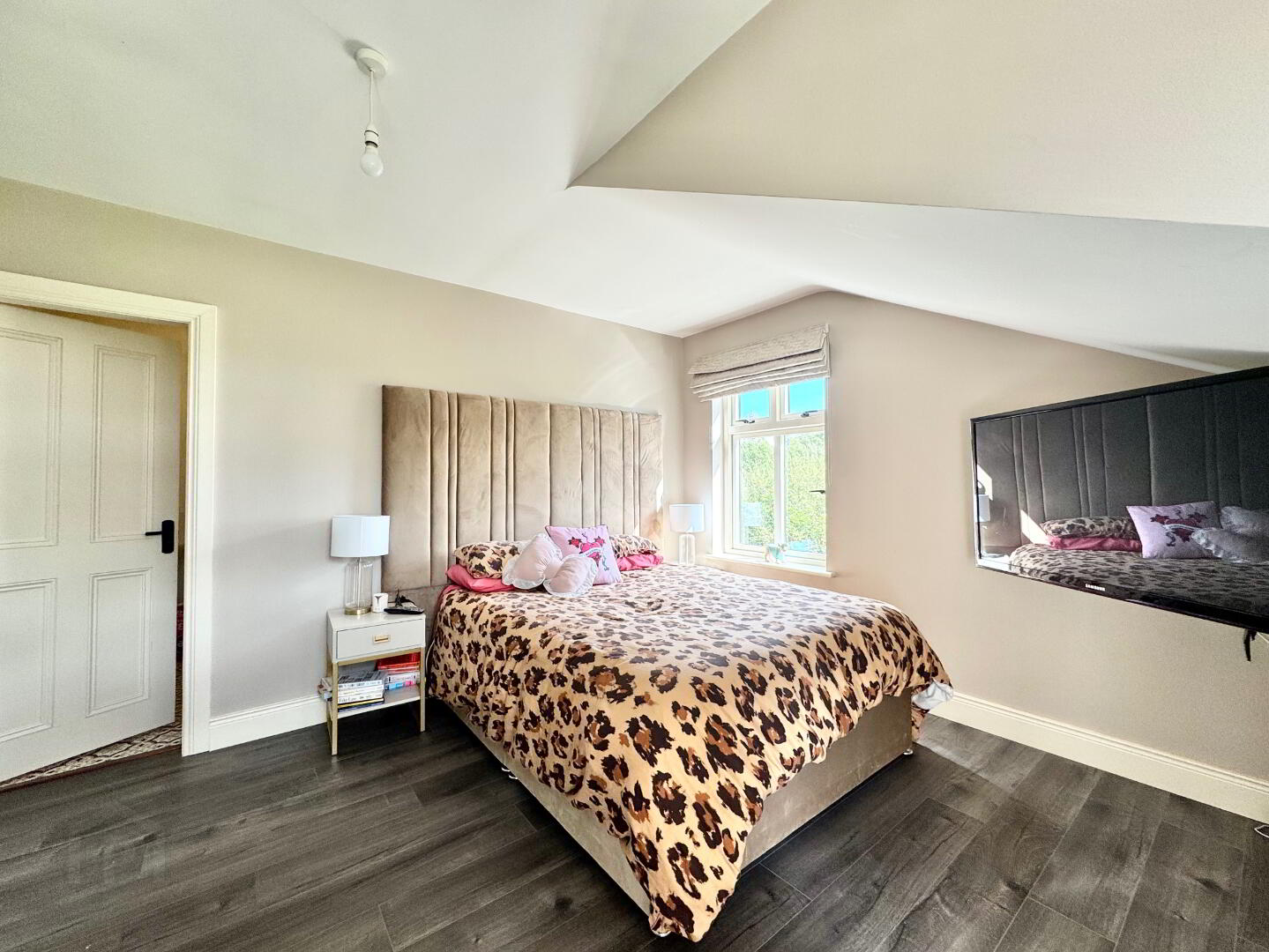 23 Tattynure Road 27 of 43