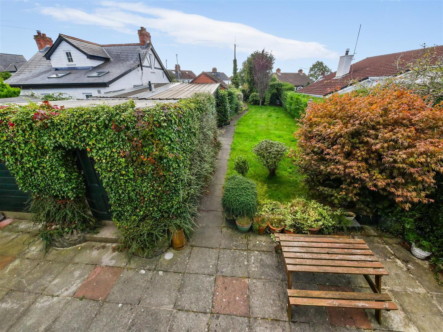 41 Breda Park 26 of 32