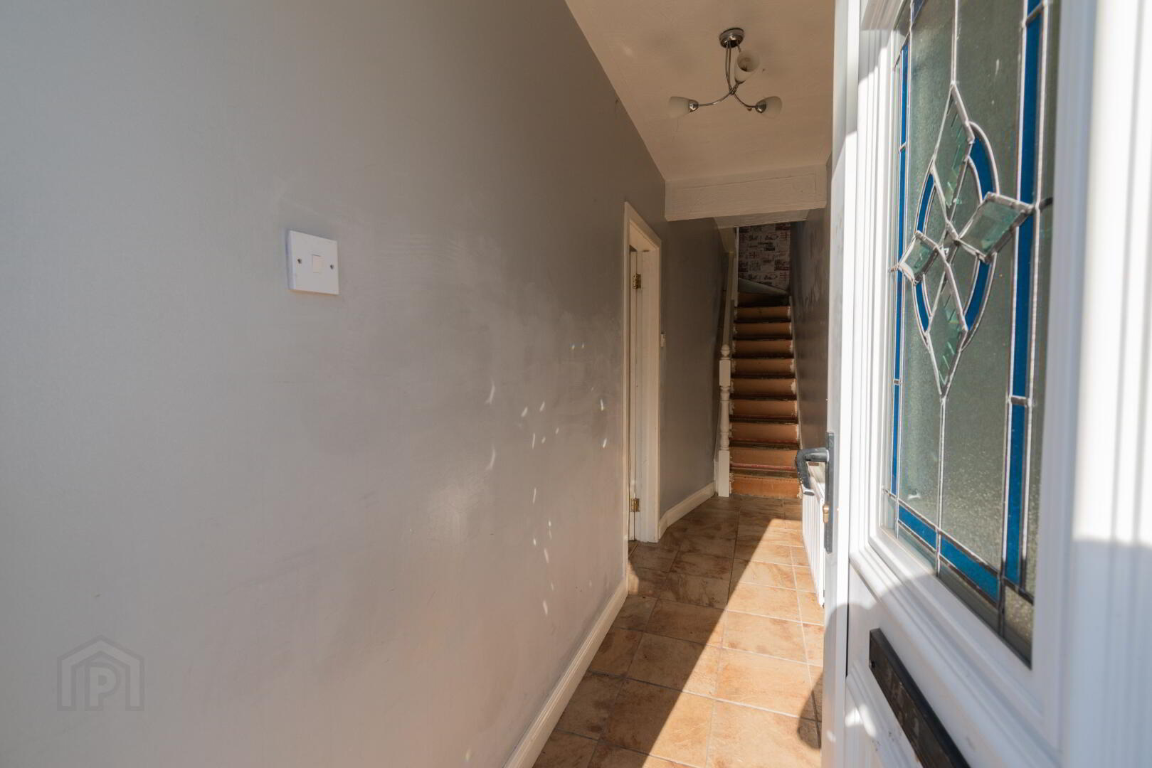 18 Moat Road 2 of 17